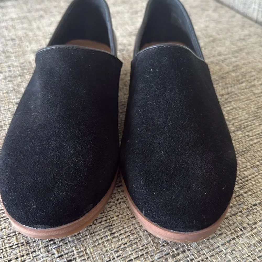 NEW Lucca Lane shoes